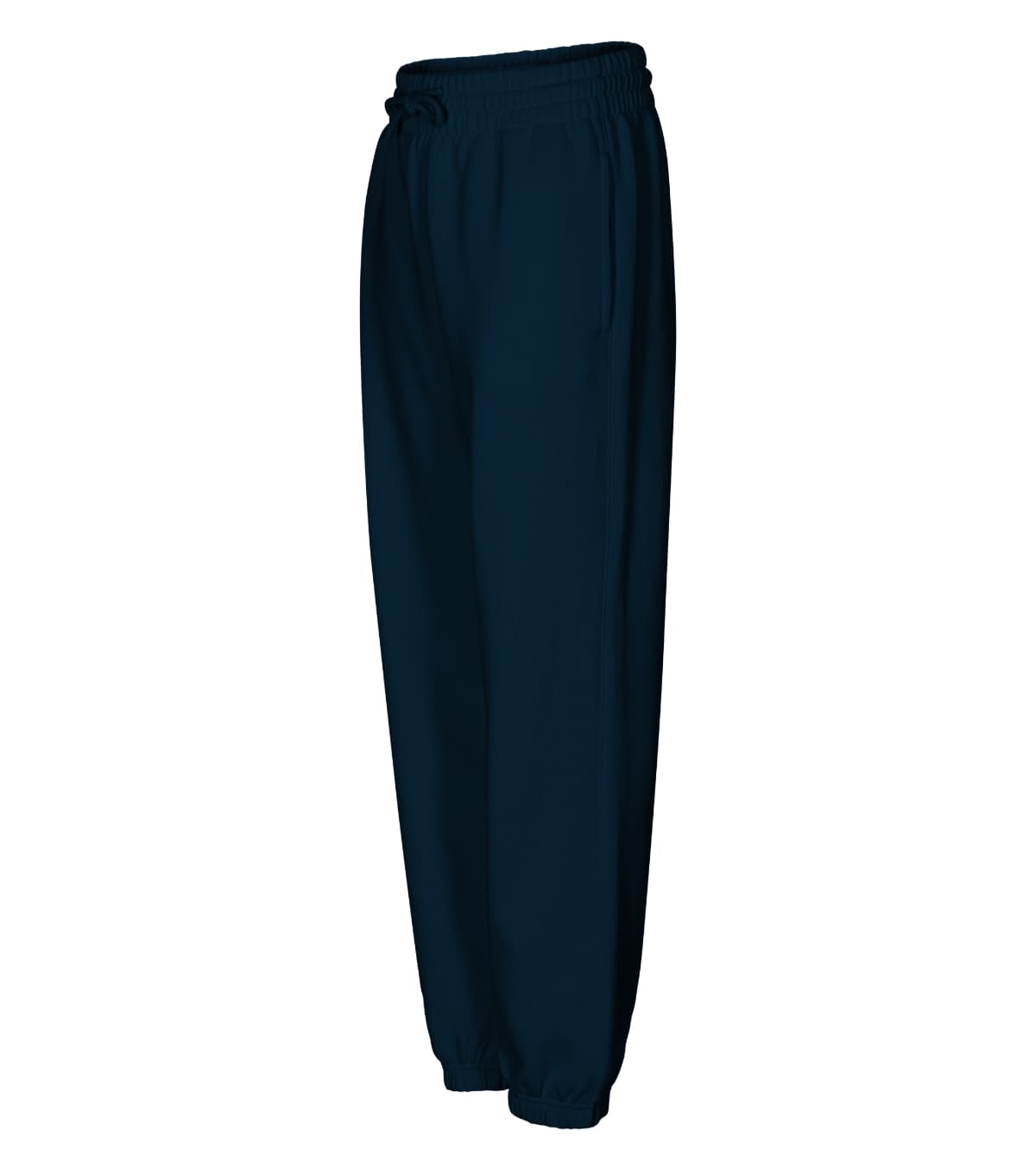 Složené