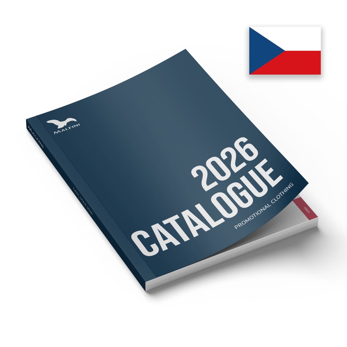 Katalog 2026 v barvě český — Složené