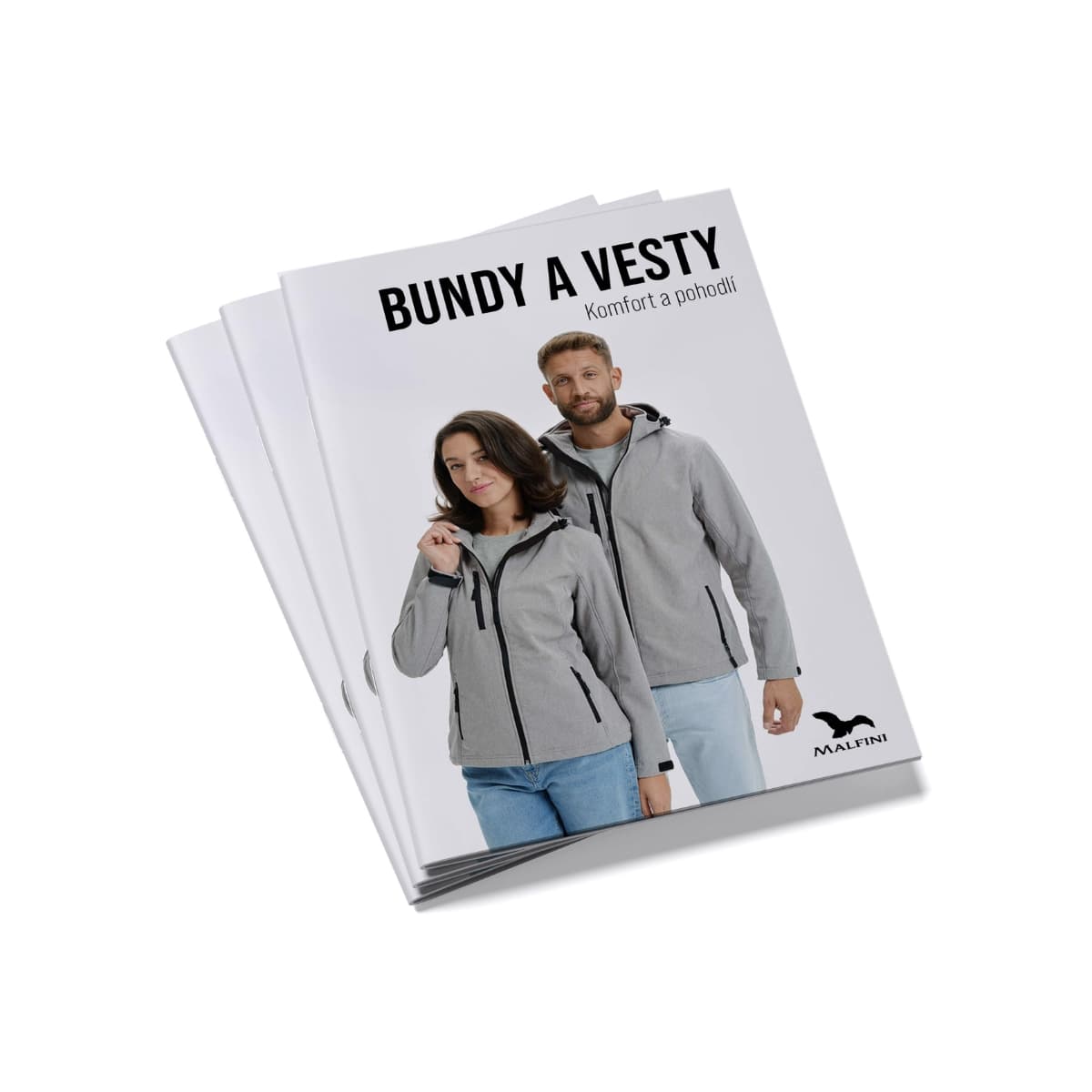 Fotografie