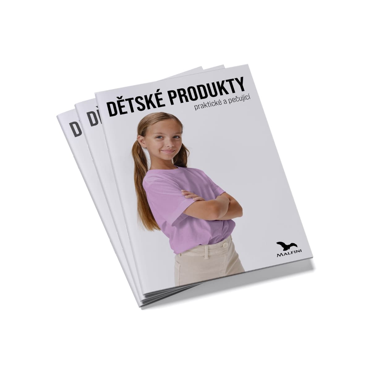 Fotografie