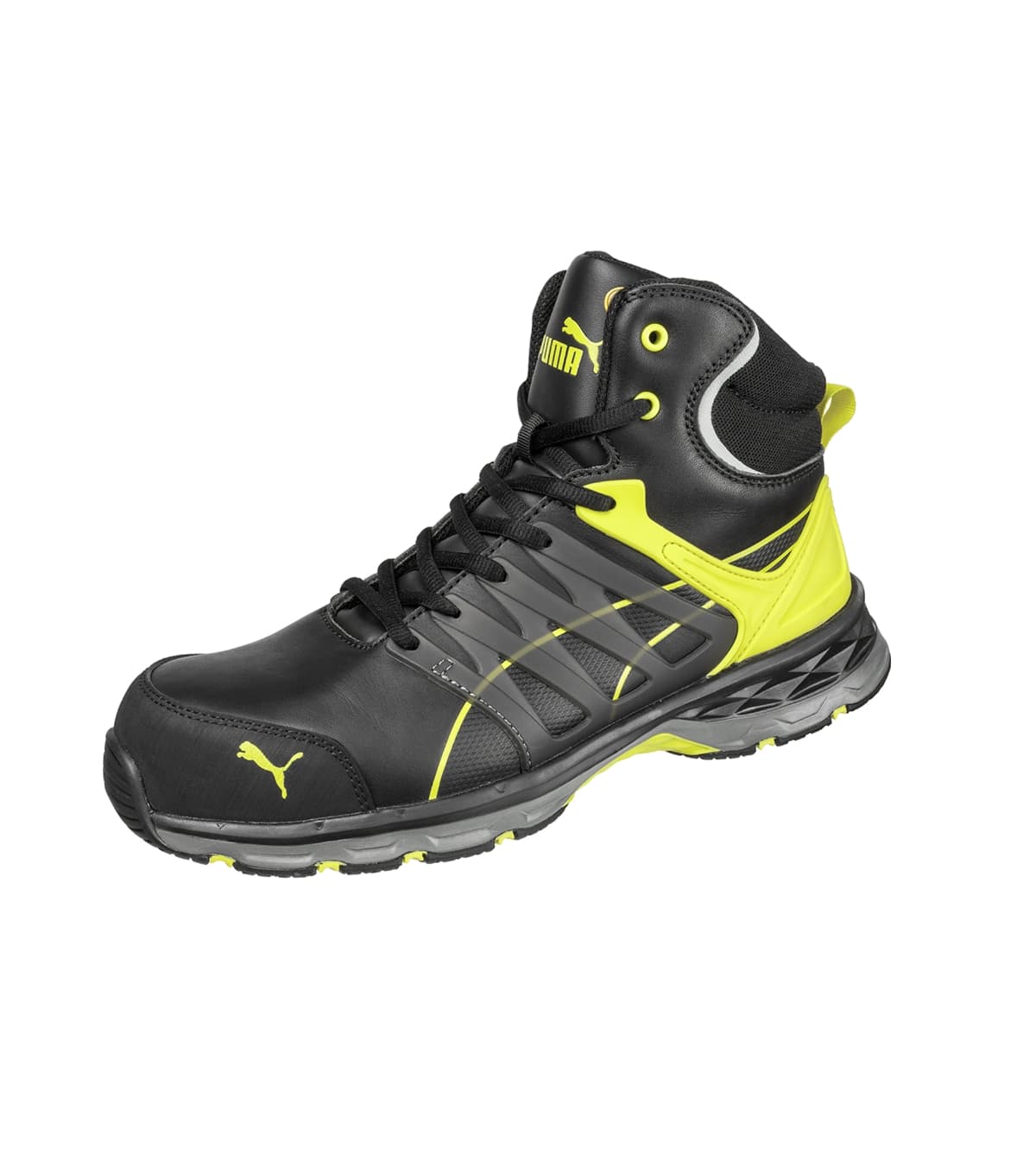 Složené