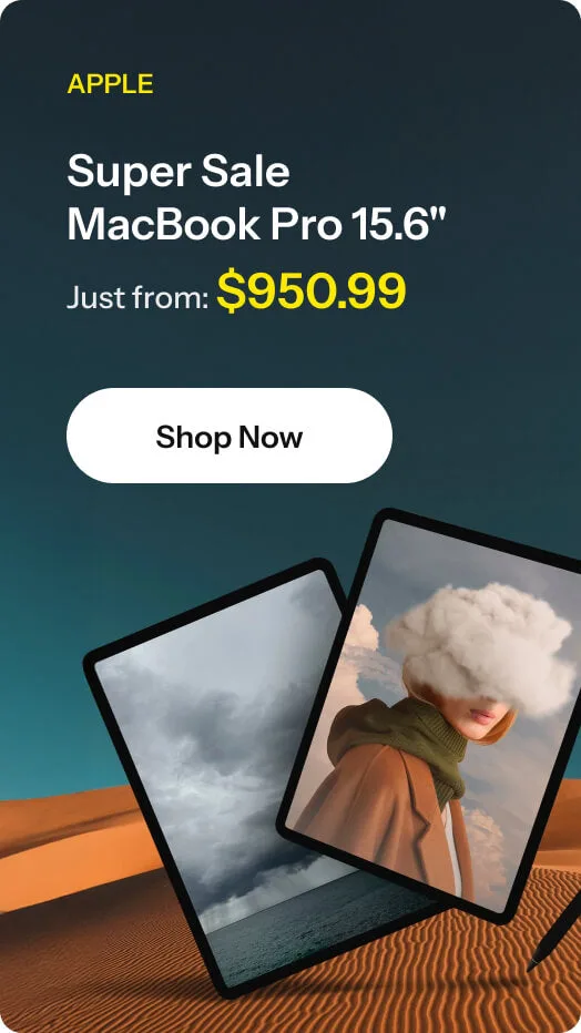 Mega Menu Banner3399