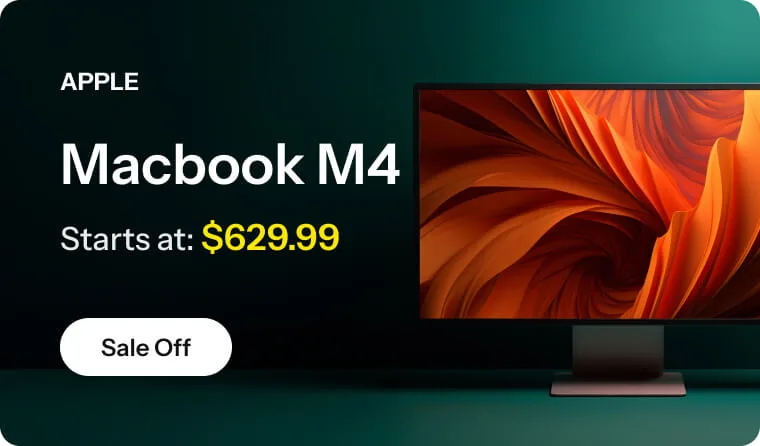 Mega Menu Banner3456