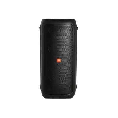 Portable Wireless Speakers Music Speakers New 2025