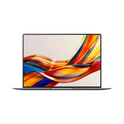 Hot Sales For Original MacBooks Pro 16 M3 Gray 2025